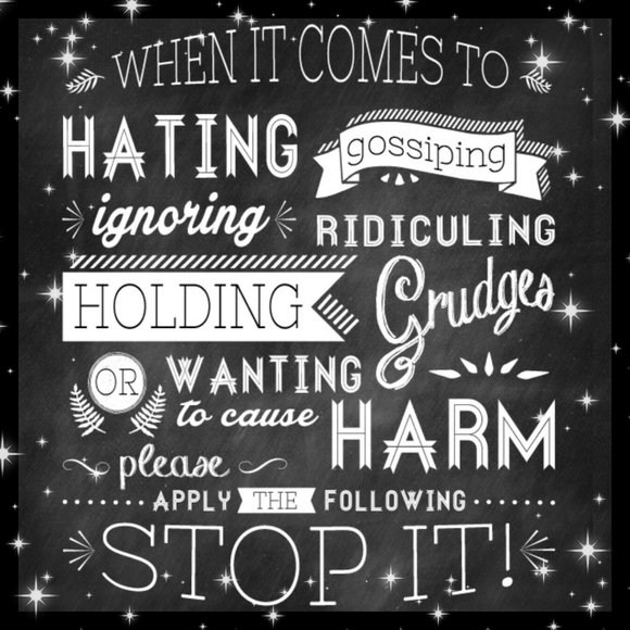 Hello Black Roses! Is Anyone Interested In Us Starting Our Share Group Up Again? - Picture 16 of 16